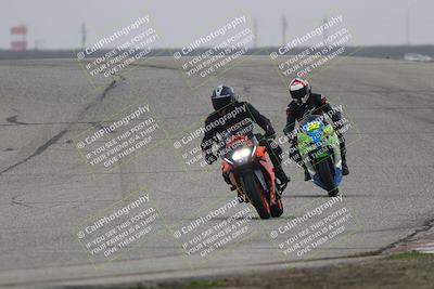 media/Nov-30-2025-TrackDaz (Sun) [[d8b22663df]]/C Group/Session 4 (Outside Grapevine)/